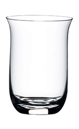 Riedel O Single Malt Whisky 2 шт. 0,19 л