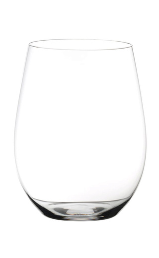 Riedel O Cabernet Merlot 2 шт. 0,6 л