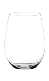 Riedel O Cabernet Merlot 2 шт. 0,6 л