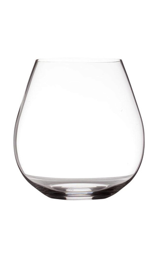 Riedel O Pinot Nebbiolo 2 шт. 0,69 л