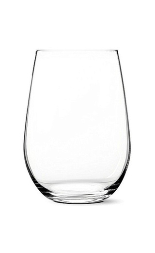 Riedel O Riesling 2 шт. 0,375 л