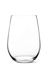 Riedel O Riesling 2 шт. 0,375 л