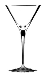 Riedel Sommeliers Martini 0,21 л