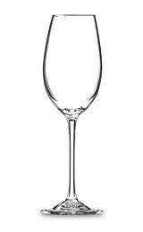Riedel Sommeliers Sherry 0,19 л
