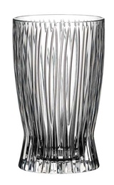 Riedel Tumbler Collection Fire Longdrink 2 шт. 0,375 л