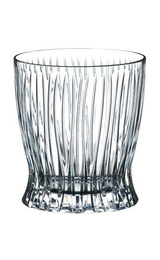 Riedel Tumbler Collection Fire Whisky 2 шт. 0,295 л