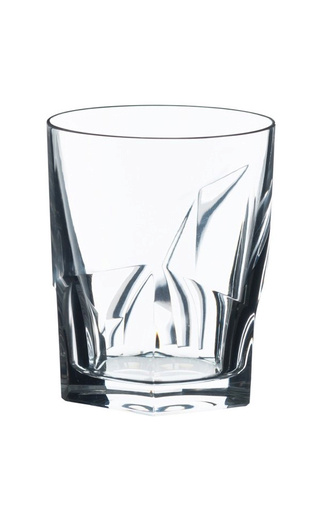 Ридель Тамблер Колекшон Луи Виски 0.295 л фото Riedel Tumbler Collection Louis Whisky 2 шт. 0,295 л