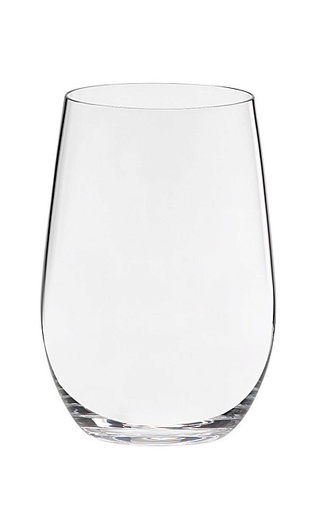 фото Riedel O Viognier Chardonnay 4&nbsp;шт. 0,32 л