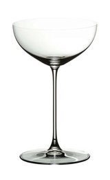 Riedel Veritas Cupe Moscato&nbsp;0,24&nbsp;л