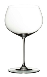 Riedel Veritas Oaked Chardonnay 0,62 л