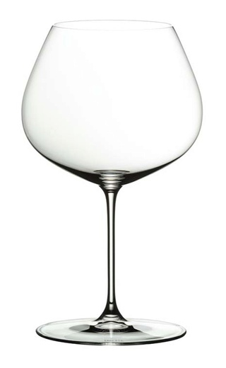 Riedel Veritas Old World Pinot Noir 0,705 л