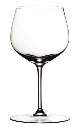 Riedel Veritas Viognier Chardonnay 0,37 л