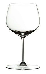 Riedel Veritas Viognier Chardonnay 0,37 л