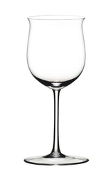 Riedel Sommeliers Rheingau&nbsp;0,21&nbsp;л