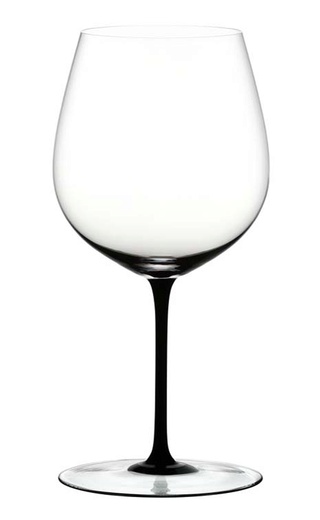 Riedel Sommeliers Black Tie Bordeaux Grand Cru 0,86 л