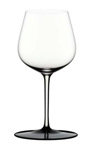 Riedel Sommeliers Black Tie Riesling Grand Cru 0,38 л
