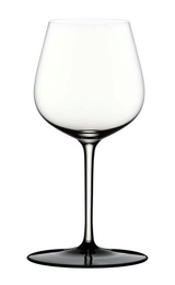 Riedel Sommeliers Black Tie Riesling Grand Cru 0,38 л