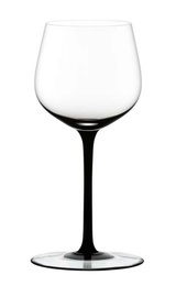 Riedel Sommeliers Black Tie Mature Bordeaux&nbsp;0,35&nbsp;л