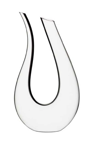 Ридель Блэк Тай Амадео 1.5 л фото Riedel Black Tie Amadeo 1,5 л