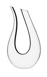 Riedel Black Tie Amadeo 1,5 л