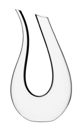 Riedel Amadeo 1,5 л