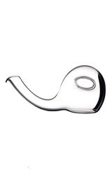 Riedel Escargot 1,4 л