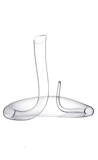 Riedel Mamba 1,5 л