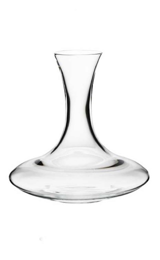 фото Riedel Ultra Magnum 2 л