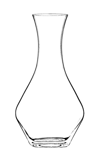 Riedel Cabernet Magnum 1,7 л