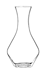 Riedel Cabernet Magnum 1,7 л