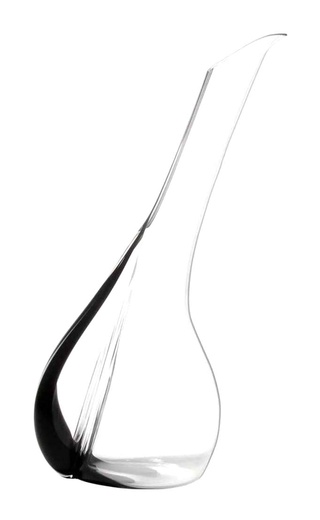 Riedel Touch 1,43 л