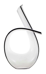 Riedel Black Tie 1,955 л