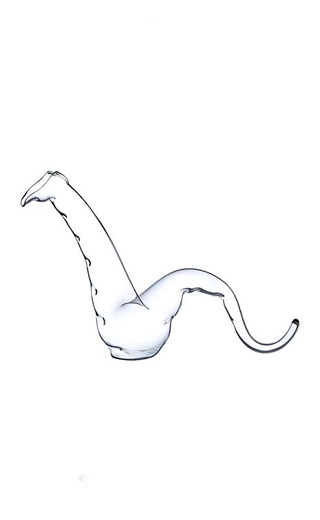 Ридель Дракон 2012 1.85 л фото Riedel Dragon 2012 1,85 л