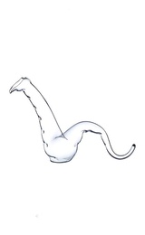 Riedel Dragon 2012 1,85 л