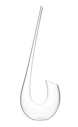 фото Riedel Swan 1,57 л