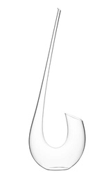 Riedel Swan 1,57 л