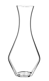 Riedel Merlot 0,97 л