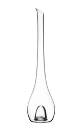 Riedel Flamingo 1,88 л