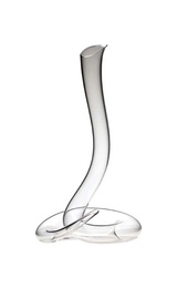 Riedel Eve 1,37 л