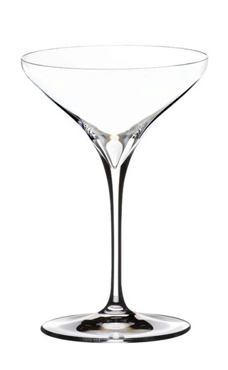 Ридель Витис Мартини 0.27 л фото Riedel Vitis Martini 2 шт. 0,27 л