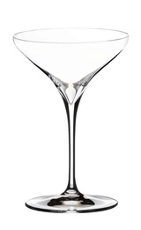 Riedel Vitis Martini 2&nbsp;шт.&nbsp;0,27&nbsp;л