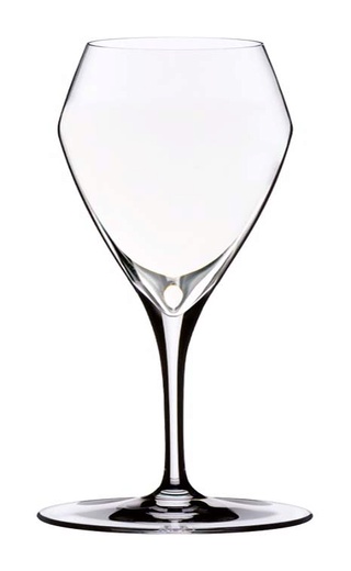 Ридель Витис Шампань Глас 0.32 л фото Riedel Vitis Champagne Glass 2 шт. 0,32 л