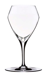 Riedel Vitis Champagne Glass 2&nbsp;шт.&nbsp;0,32&nbsp;л