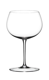 Riedel Vitis Montrachet 2 шт. 0,69 л