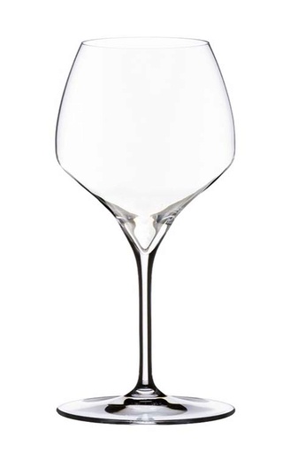 Riedel Vitis Riesling 2 шт. 0,49 л