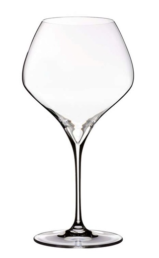 Riedel Vitis Pinot Noir 2 шт. 0,77 л