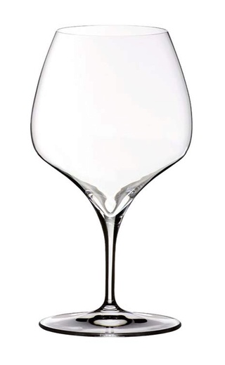 Riedel Vitis Cabernet 2 шт. 0,819 л