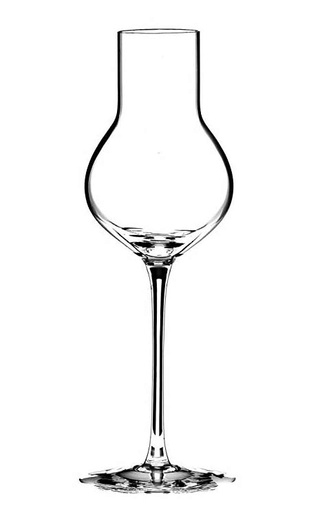 фото Riedel Vinum Destillate 2&nbsp;шт. 0,08 л