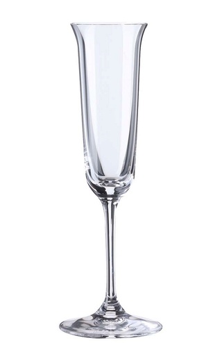 фото Riedel Vinum Grappa 2&nbsp;шт. 0,085 л