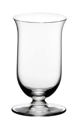 Riedel Sommeliers Single Malt Whisky 0,2 л